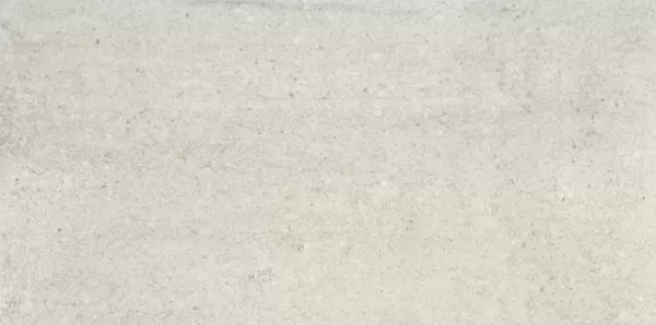 Керамогранит DAKSE662 CEMENTO grey - beige 30x60