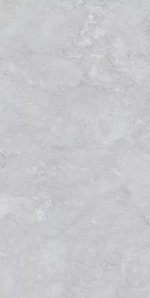Керамогранит Rich Marfil Grey Expo Matt Carving 60х120