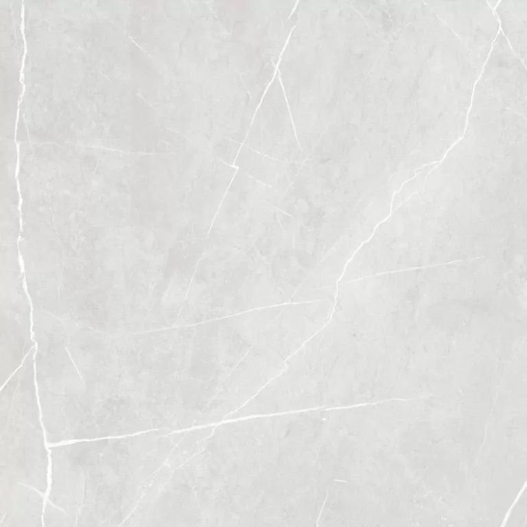 Керамогранит Toros White 60x60