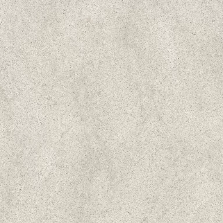 Керамогранит 768551 Sensi White Dust Nat Ret 6mm 120x120