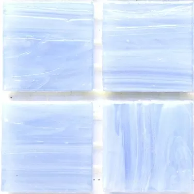 Мозаика CA117 Cloudy 2*2 32.7x32.7