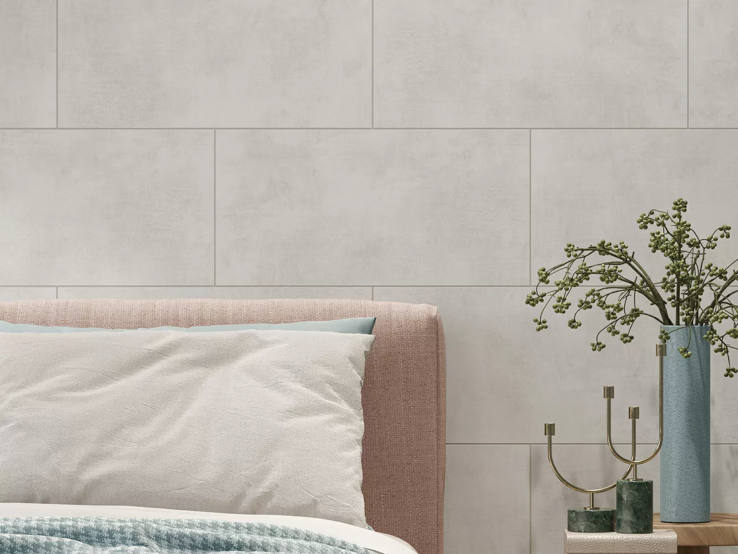 Керамогранит C-PG4L092D Polaris серый 29,7x59,8