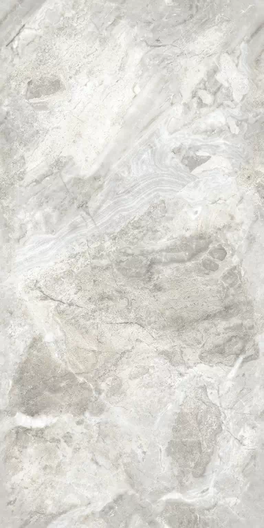 Керамогранит Coralstone Gris Infinia Matt Carving 60х120