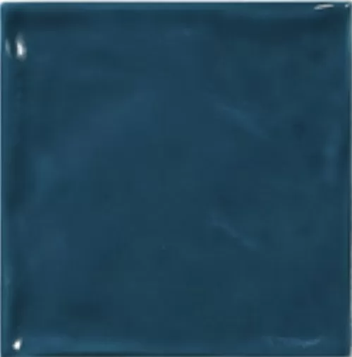 Плитка CHIC BONDI 15x15