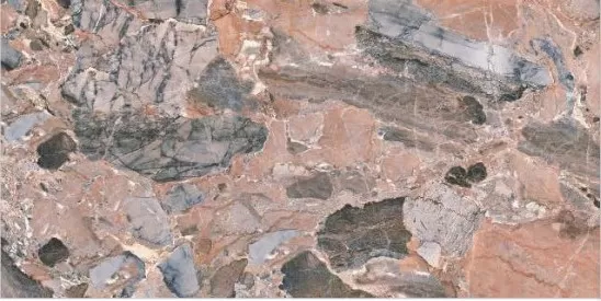Керамогранит ORIBICA NATURAL 60х120