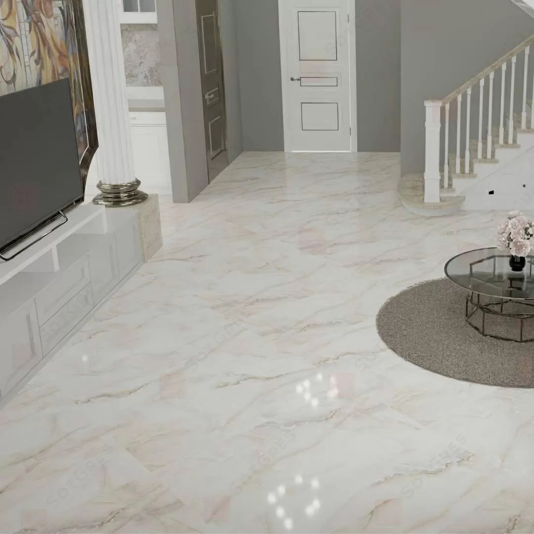 Керамогранит Antisky Onyx 60х120