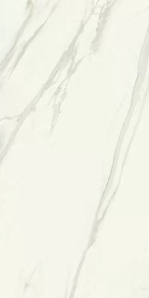 Керамогранит 610010002340 Metropolis Calacatta Gold Nat Rett 80x160