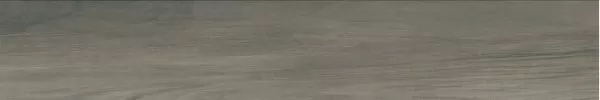 Керамогранит SG351000R Ливинг Вуд серый обрезной 9.6x60