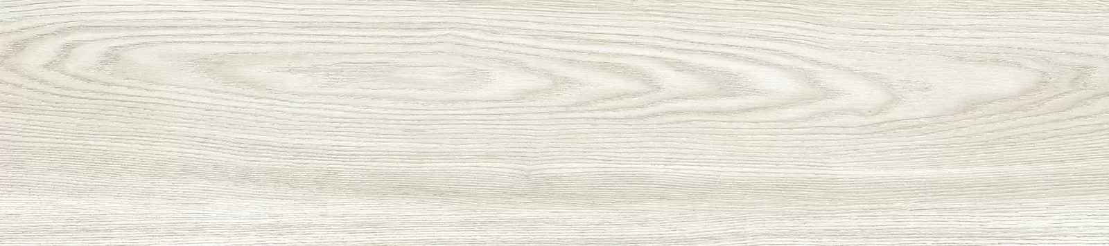 Керамогранит GFA92ADR04R Andora матовый 200x900x7