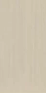 Керамогранит TC Beige Mat 60x120