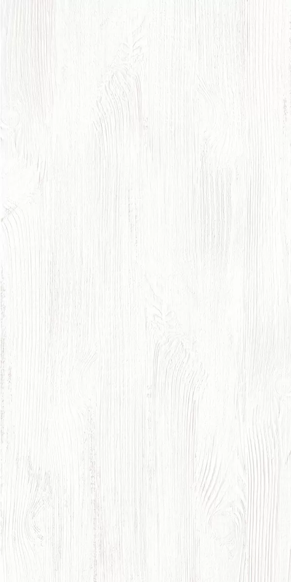 Плитка 509041201 Scandi Light 31,5x63