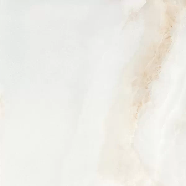 Керамогранит ONIX Perla / Оникс перла LLR 60x60