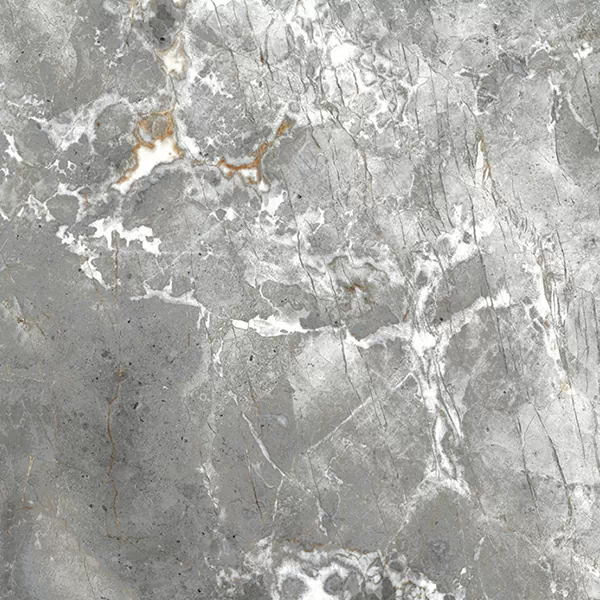 Керамогранит PRO 1209G Gia 600x600