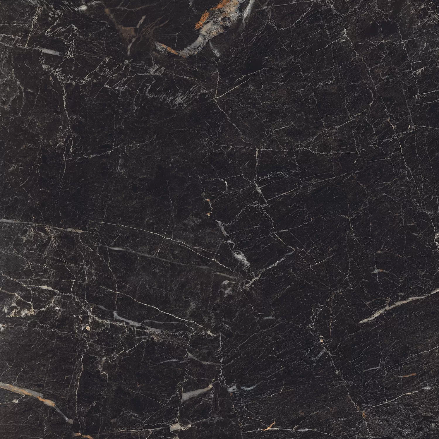 Керамогранит Vogue Ebony HG 60x60