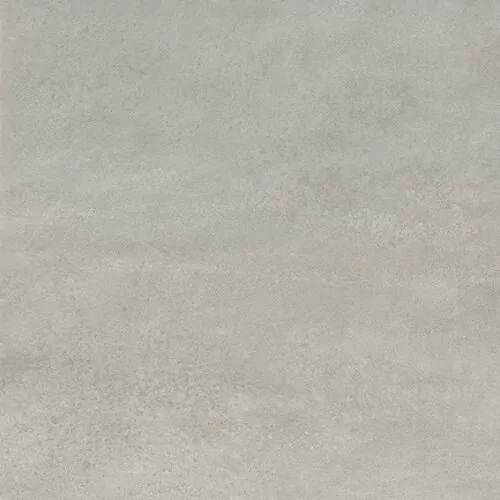 Керамогранит fQWU Ylico Grey Satin 80x80