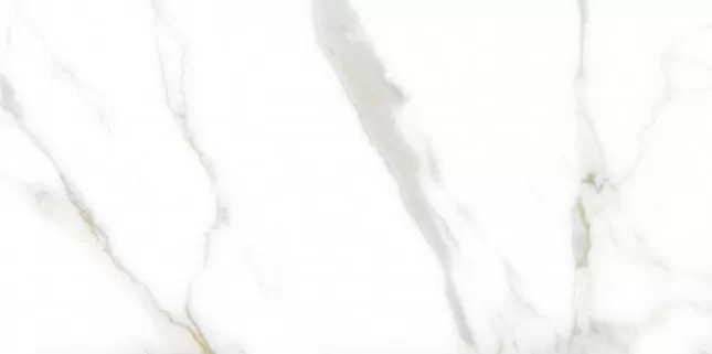 Керамогранит GRS01-20MD Ellora Ivory карвинг 120x60