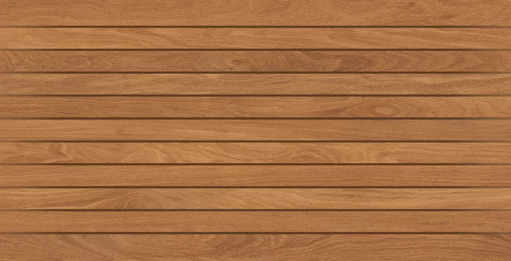 Керамогранит 17701 Sherbrooke многоцветный рельеф ректификат 44.8х89.8