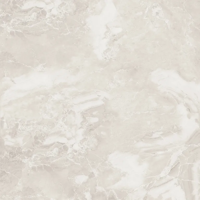 Керамогранит 6246-0112 Мирабелло светло-бежевый 45х45