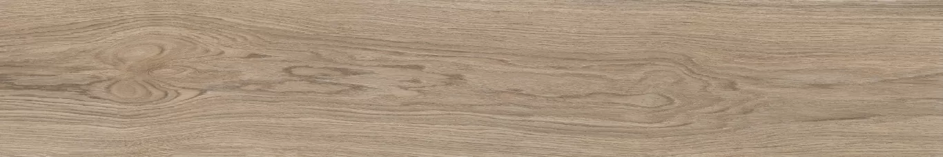 Керамогранит Sequoya Oak Rect 20x120