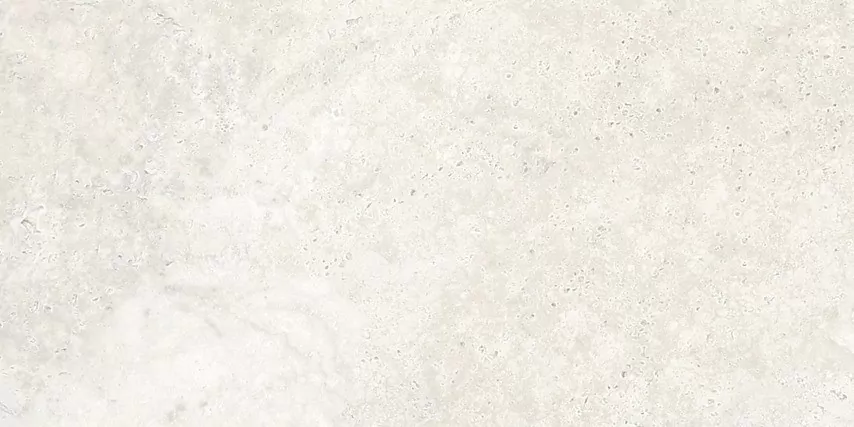 Керамогранит ZS612NTT9703M Zeus Travertine Bianco 120x60