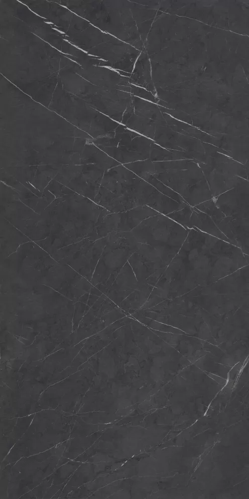 Керамогранит 261 Ombere 60x120