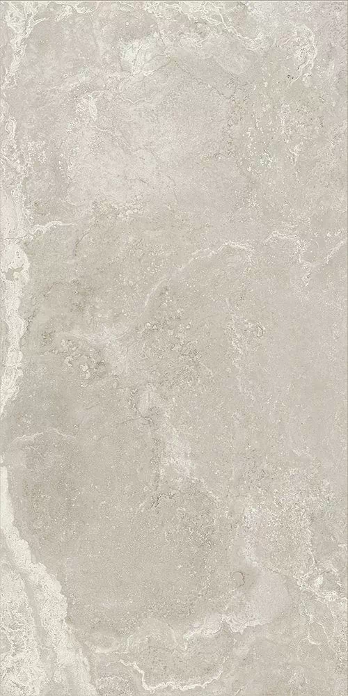 Керамогранит Contro Grey Wax Rett 60х120