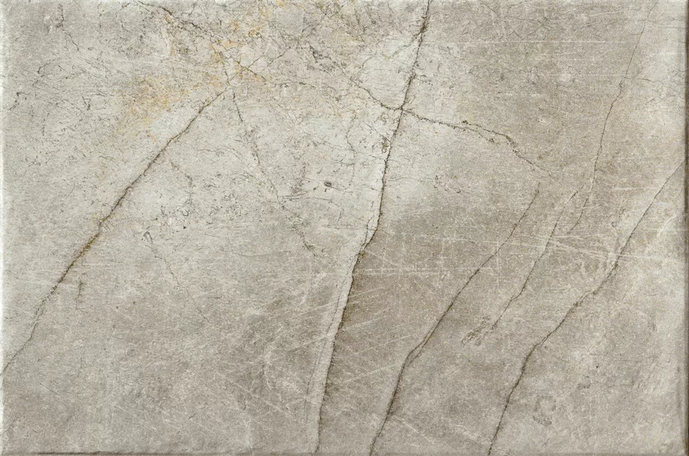 Керамогранит 1063343 Magistra Fior Di Bosco 40*60.8