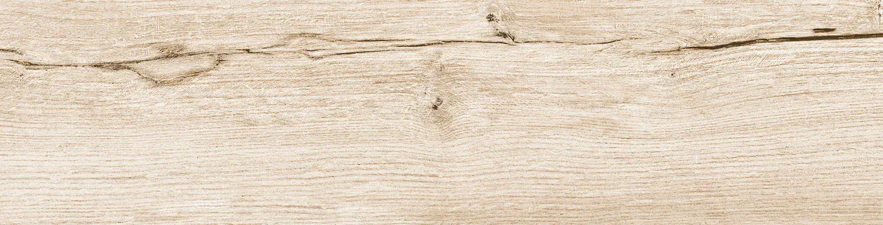 Керамогранит LM 0006 LAMINA 60х15