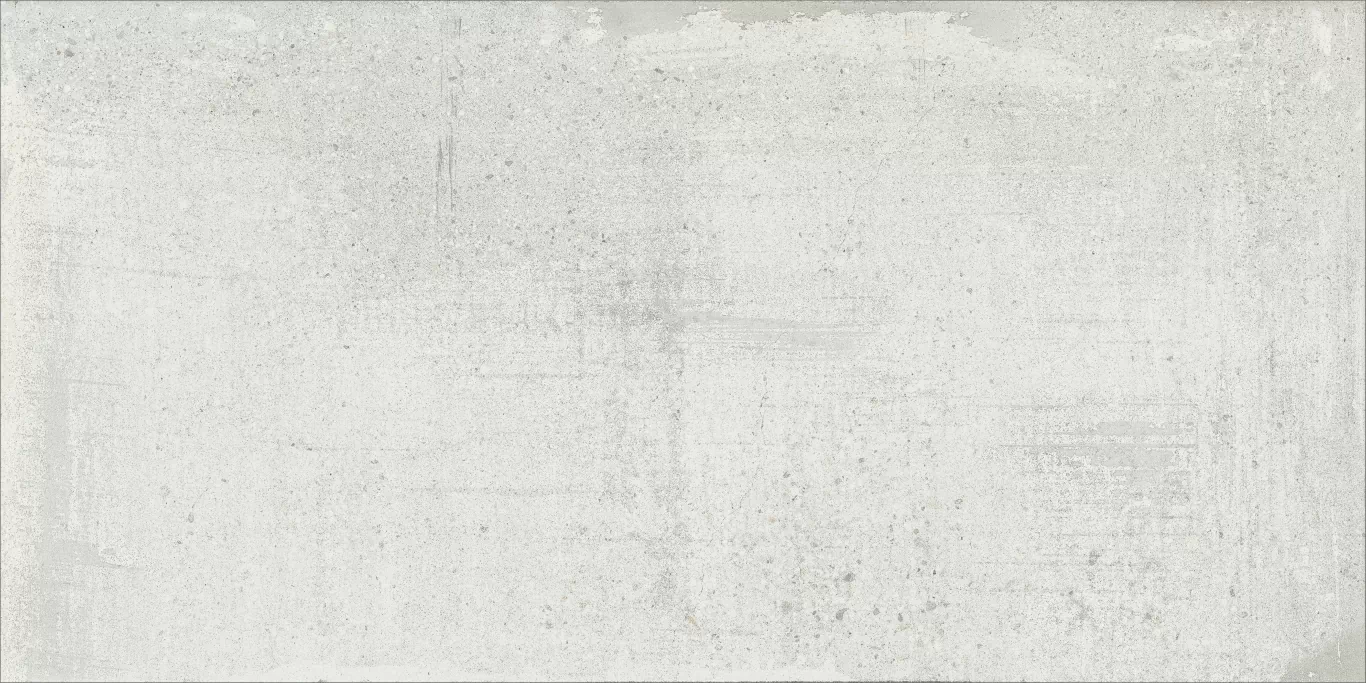 Керамогранит Detroit White 60x120