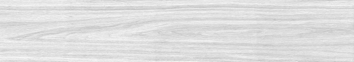 Керамогранит ENWD1024MT20120 Foresta Bianco Matt 120x20x0.9