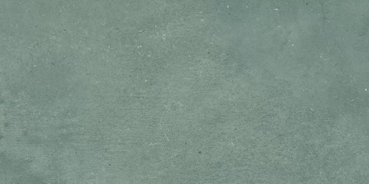 Керамогранит Frick Sapphire DK Carving 60х120