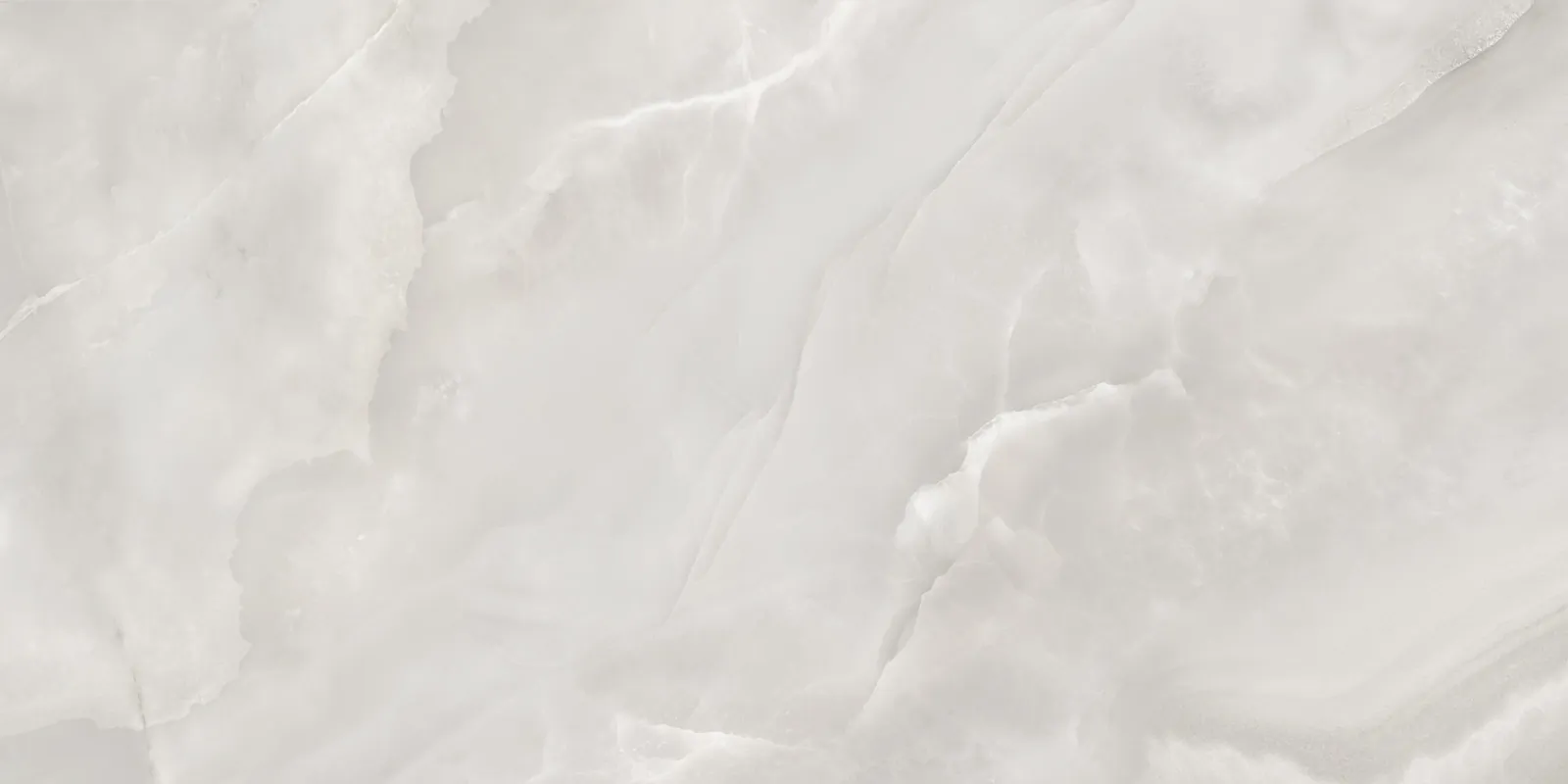 Керамогранит 60120ONB15M Onyx Breez Gray матовый 600x1200x9.5