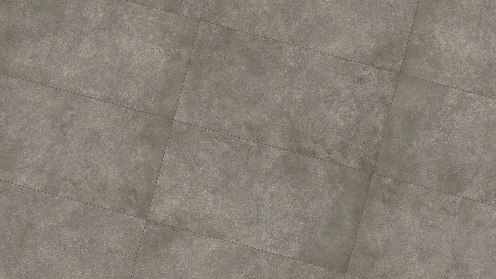 Керамогранит 610010000719 ЭКЛИПС ФУМЭ 60 РЕТ 60x60