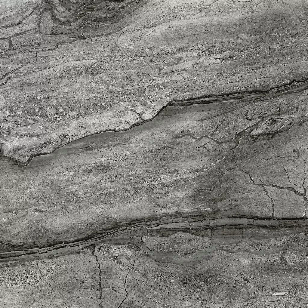 Керамогранит GFU04BTC70R Bottichino 60x60