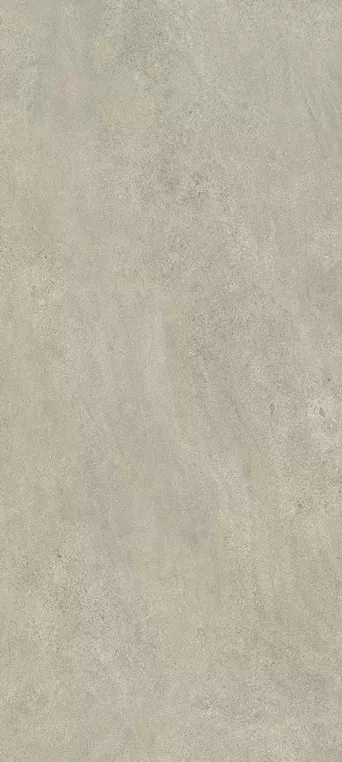 Керамогранит JA4002M Desert str 6mm 120x270