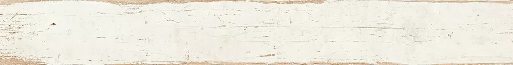 Керамогранит Blendart White 15x120