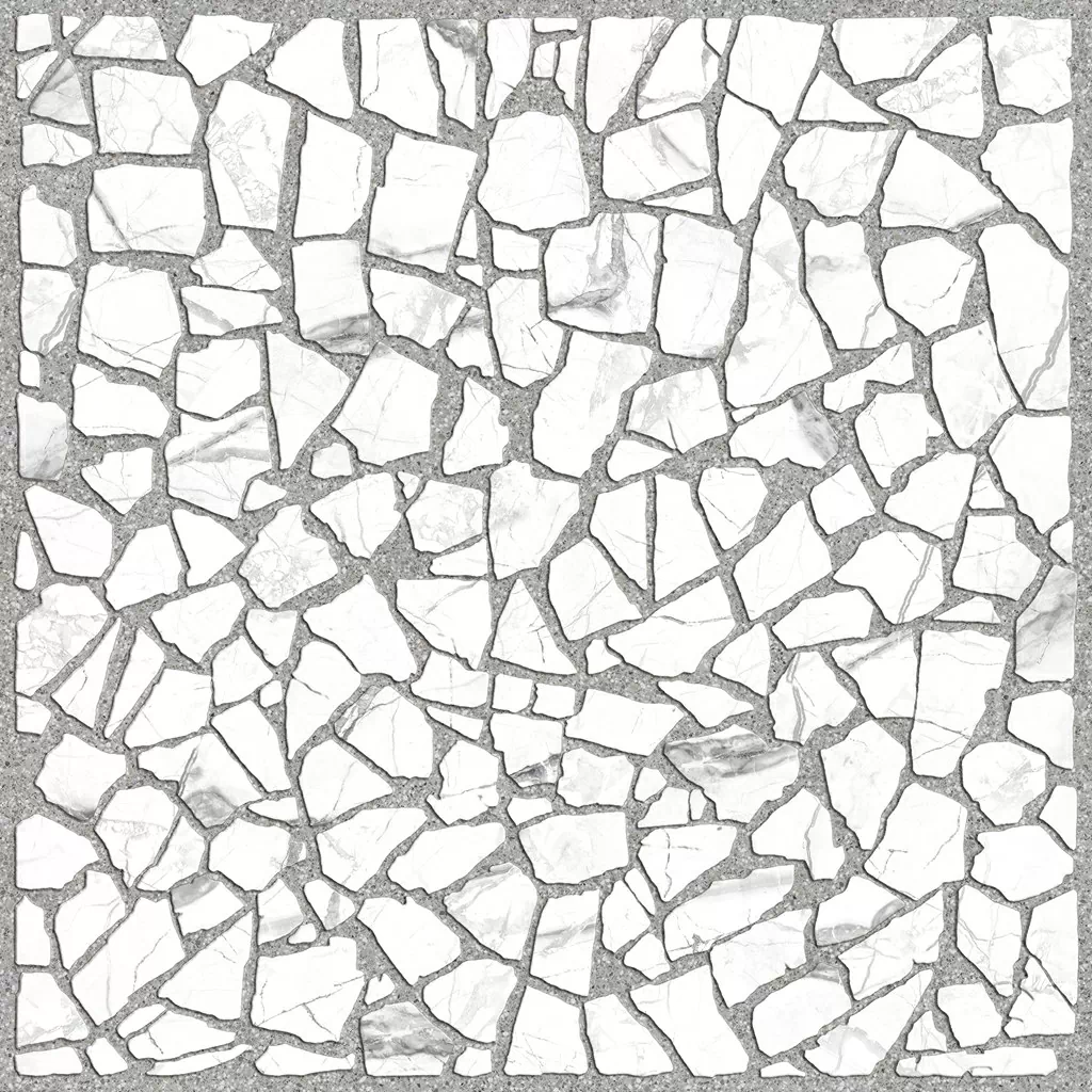 Керамогранит GFU04LRT17R Laurent 60x60