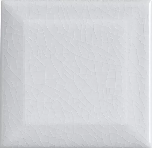 Плитка ADMO5499 Biselado PB Cadet Gray 7,5х7,5