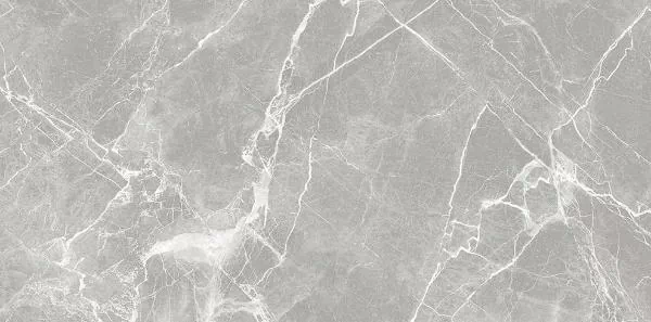 Керамогранит 6260-0213 Pride Серый 30x60