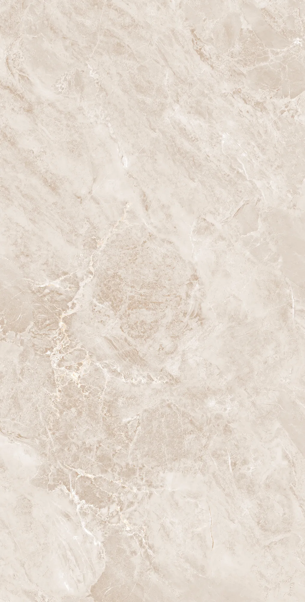 Керамогранит FP1030-A Modena Beige Full Polished 60x120