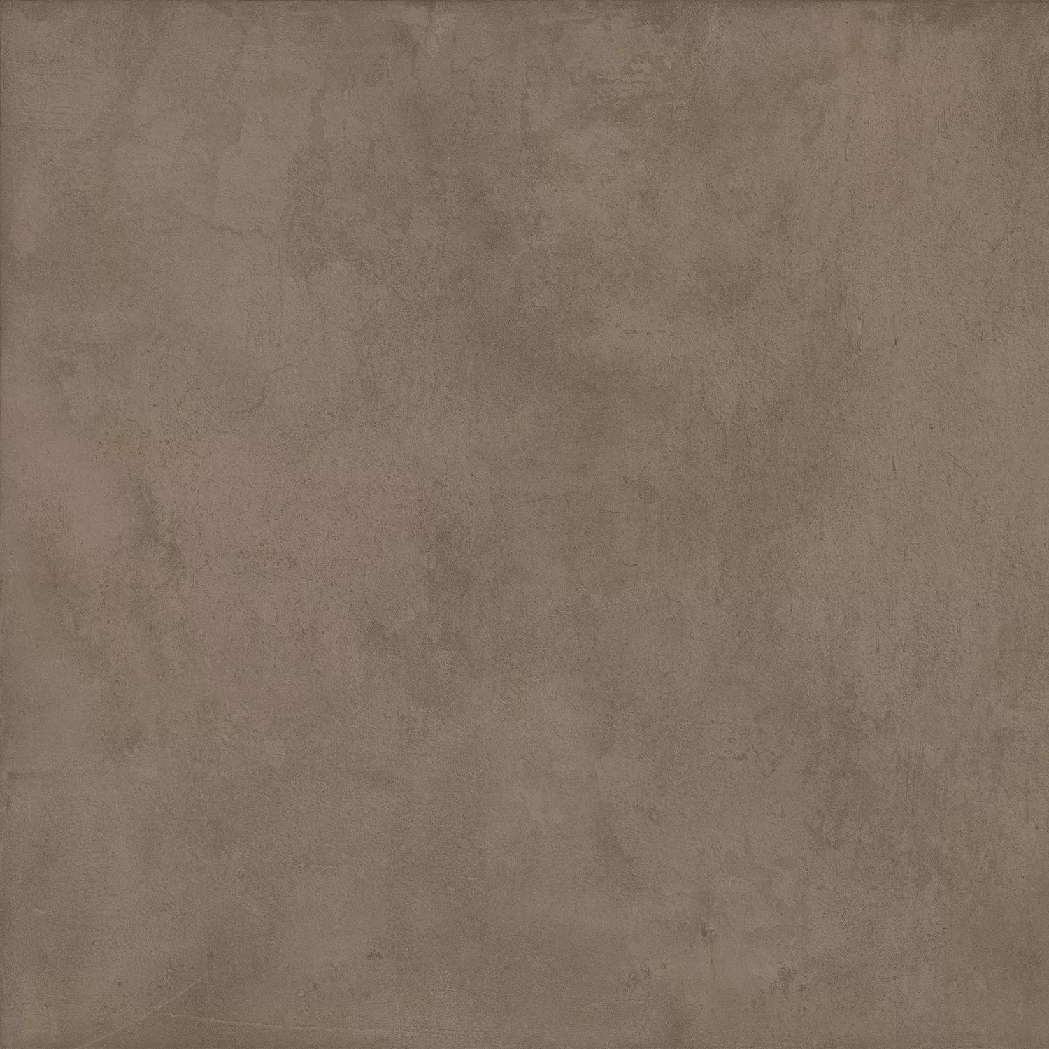 Керамогранит APLZ Raw Mud 75x75