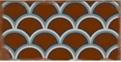 Плитка Artisan Astur mix Blanco 10*20