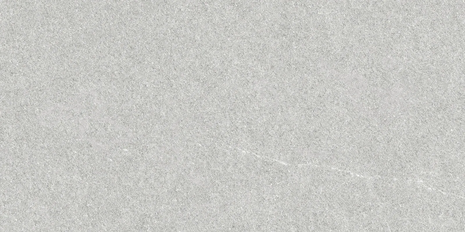 Керамогранит GP36GRS15 Gresse Gray матовый 300x600x8