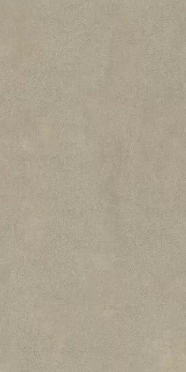 Керамогранит 768589 Sensi Taupe Sand R+PTV Ret 6mm 120x240