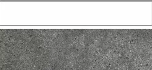 Керамогранит G-1153/MR/p01 Granito Anthracite 76x600x9