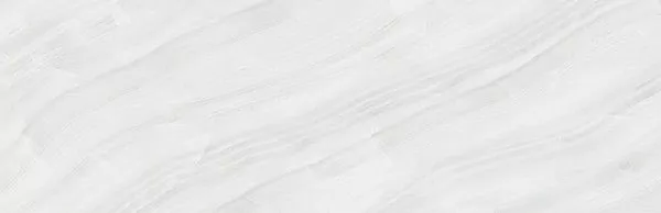 Керамогранит STELIA BIANCO Polished 240x80
