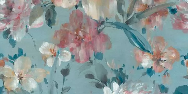 Керамогранит 600010002369 Canvas 60x120