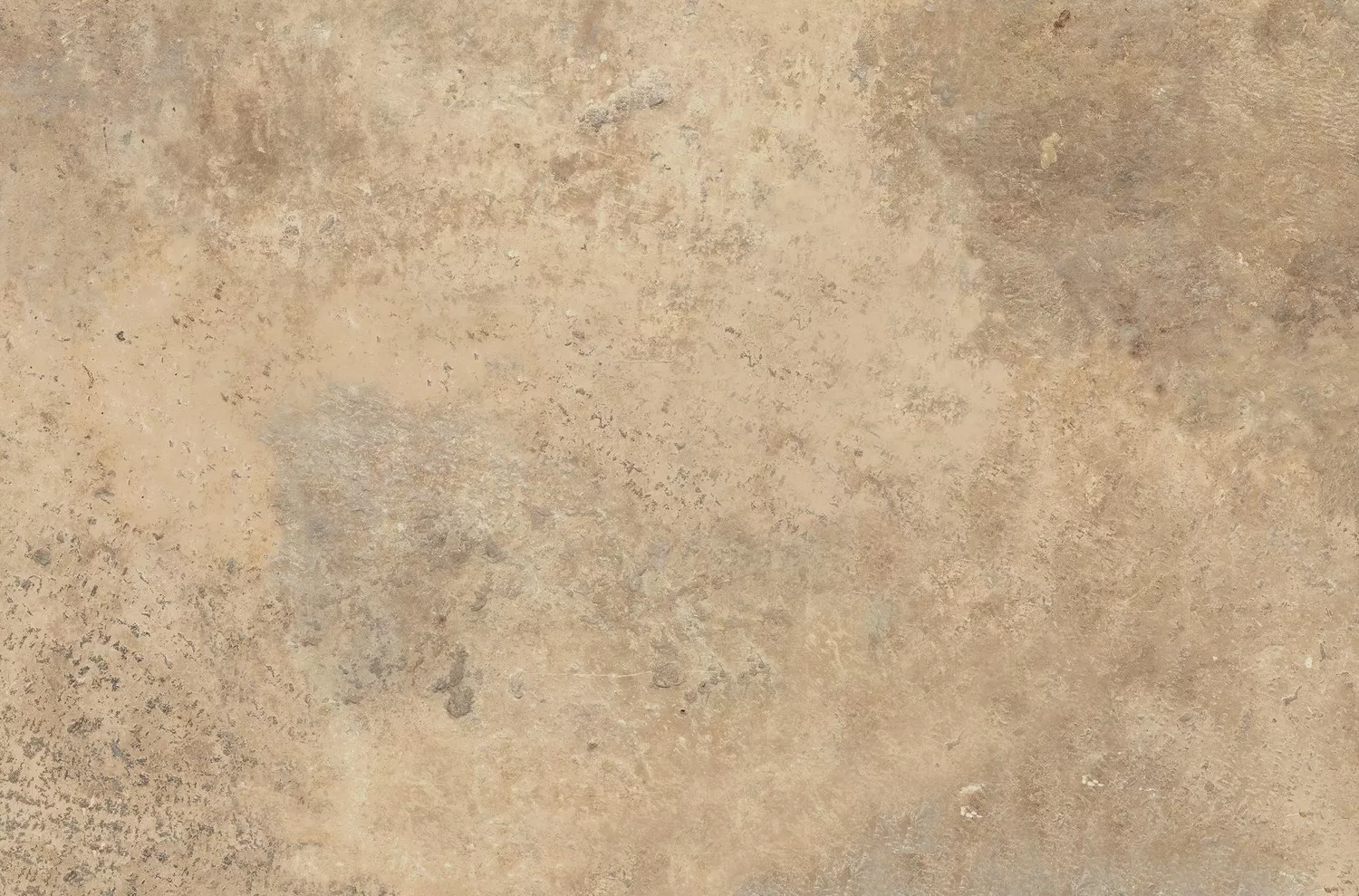 Керамогранит APS2 Aix Beige 20mm 60x90
