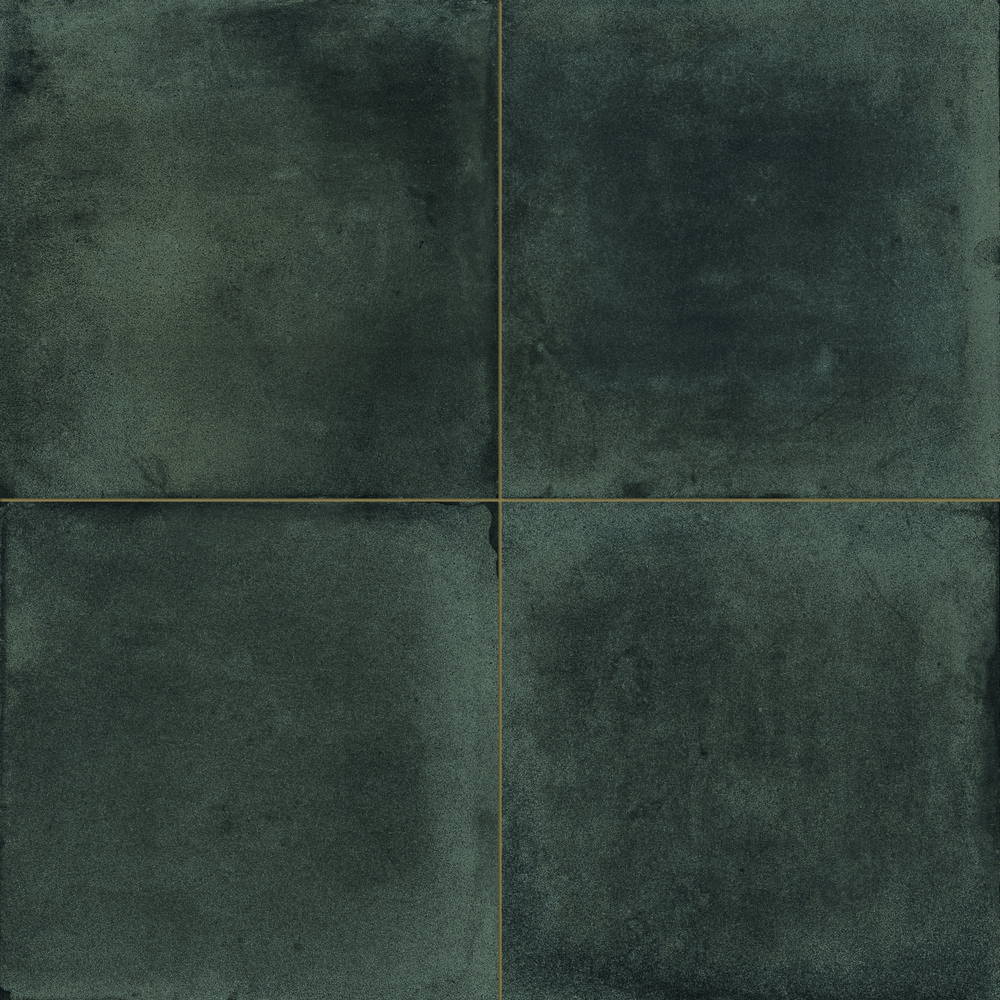 Плитка 37784 Fs Barna Sarria 45x45x0,95