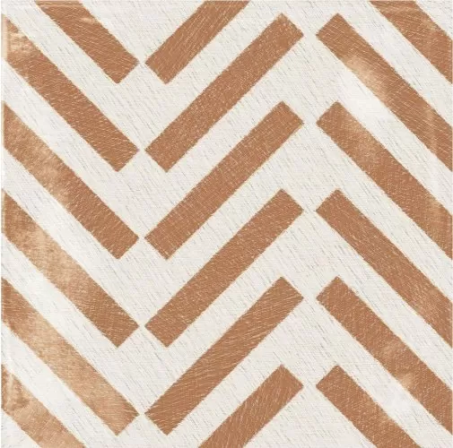 Керамогранит 0003352 PLAY LABYRINTH MIX MULTICOLOR 20x20